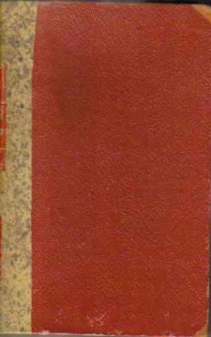 Inspection, palpation, percussion, auscultation. Leur Practique en clinique medicale.