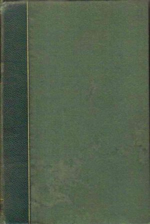 Enfermedades del oído, nariz y garganta. Principios y práctica de otorrinolaringología.