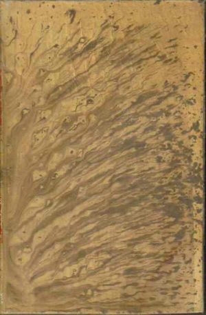 Tratado de cirugía clínica y operatoria. Tomo 3º: Articulaciones, músculos, tendones, vainas y bolsas seronas.