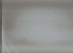 Dibujar Granada, La Gran Vía de Colón