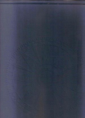 La aventura de la vela 1520-1914