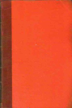 Tratado de Materia Farmacéutica Vegetal