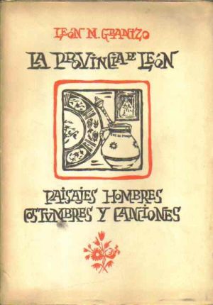 La provincia de León