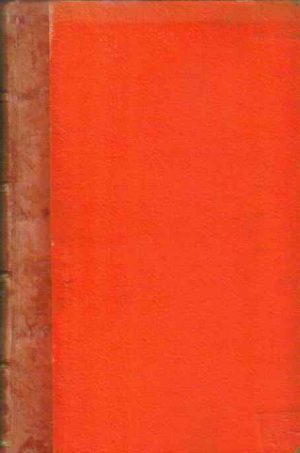 Encyclopédie Chimique