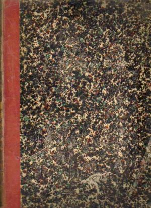 Física industrial o Física aplicada a la industria, la agricultura, artes y oficios