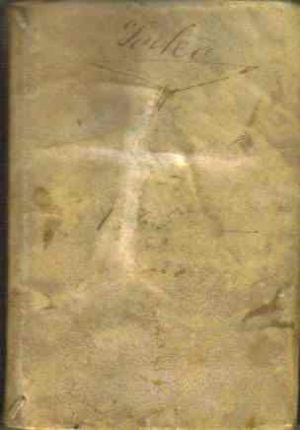 Curso elemental de poesía