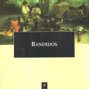 Bandidos