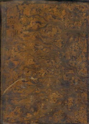 Espectáculo de la Naturaleza