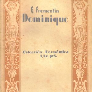 Dominique