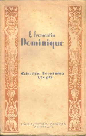 Dominique