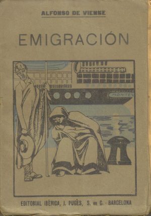 Emigración