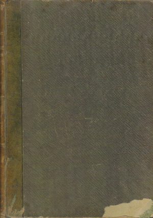 Introducción a los estudios de la industria textil sanitaria