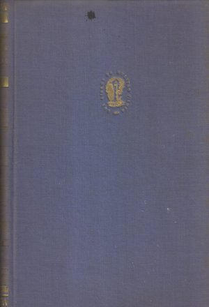 Pensamientos y aventuras