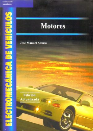 Motores
