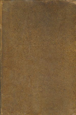 La Frenolojía I Sus Glorias