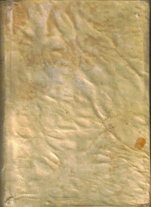 Aritmética Pura y Comercial