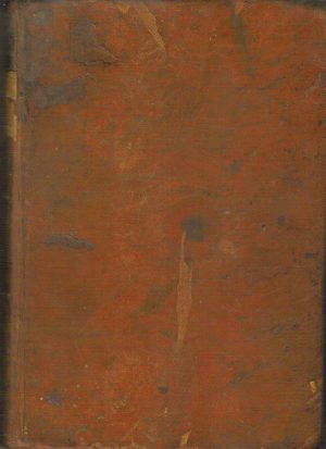 Ordenanzas de la Ilustre Universidad y Casa de Contratación de la M. N. y M. L. Villa de Bilbao