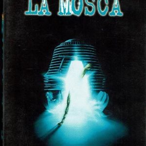 La mosca