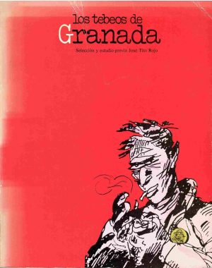 Los Tebeos de Granada