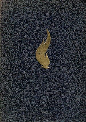 Obras completas, volumen segundo.