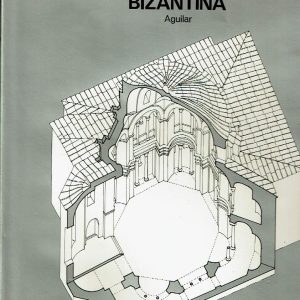 Historia Universal de la Arquitectura. 14 vols.