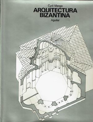 Historia Universal de la Arquitectura. 14 vols.