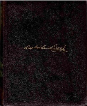 Dostoyevski, Obras completas, Tomo III.