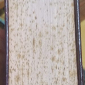 Dostoyevski, Obras completas, Tomo III.