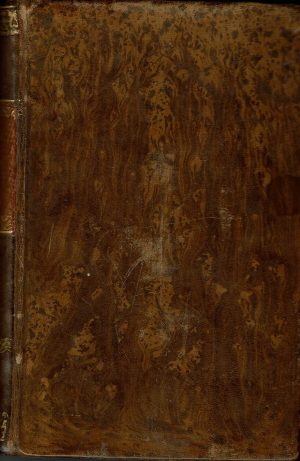 Tratado práctico de las enfermedades de los ojos.