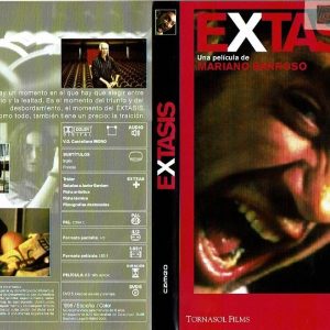 extasis