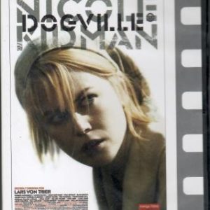 Dogville.