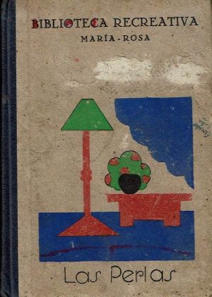 Las perlas.