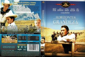 Horizontes de grandeza.