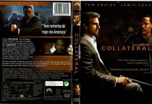 Collateral