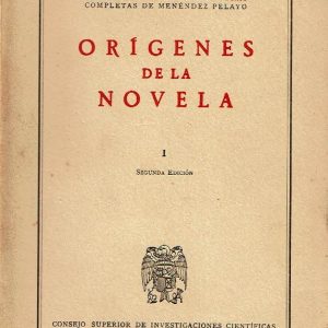 Orígenes de la familia.