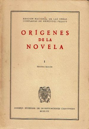 Orígenes de la familia.