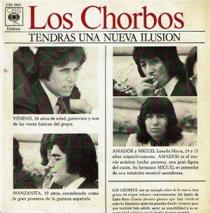 Tendrás una nueva ilusión.