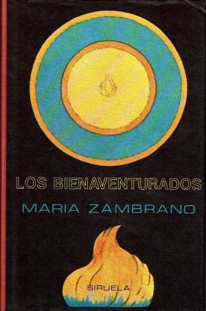 Los bienaventurados.