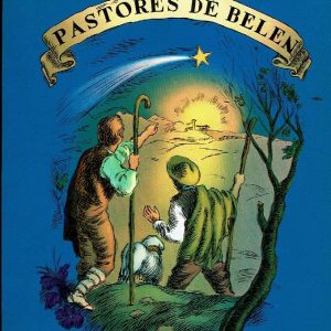 Pastores de Belén.
