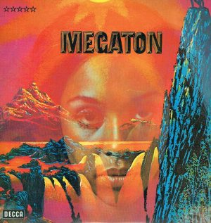 Megaton.