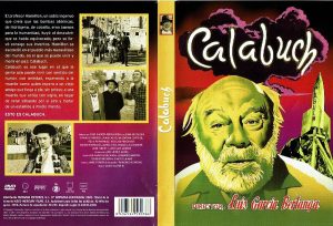 Calabuch.