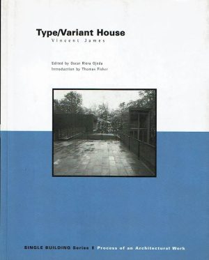 Type / Variant House.