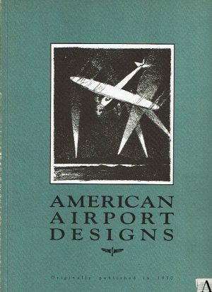 American Airport Designs.