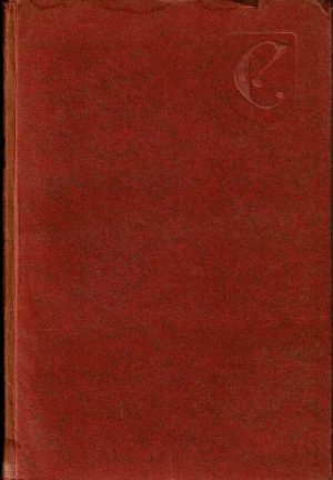 Tres Novelas ejemplares y un prólogo