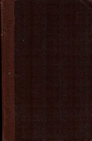 Técnica industrial. Máquinas Herramientas y Organización de Talleres.