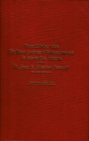 Generalidades sobre Turbinas marinas y Motores marinos de combustión interna.