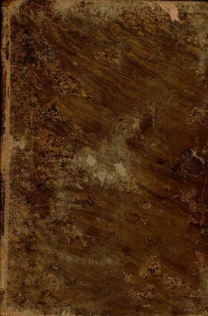 Tratado de farmacia práctica o enseñanza de laboratorio. Tomo primero.