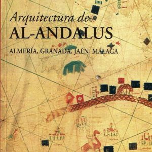 Arquitectura de Al-Ándalus.