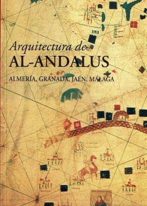 Arquitectura de Al-Ándalus.
