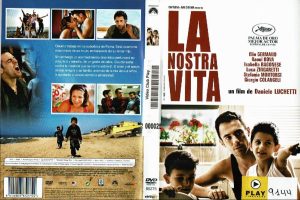 La nostra vita.